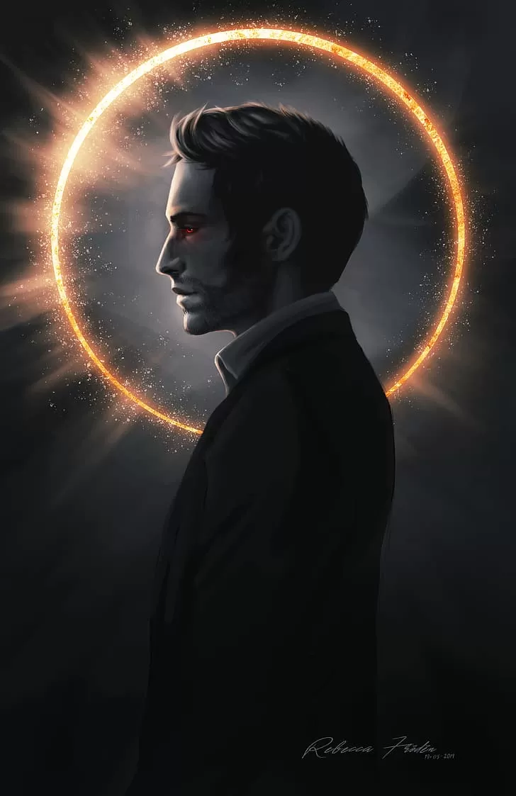 Manchester’s Best Rooftop Bars