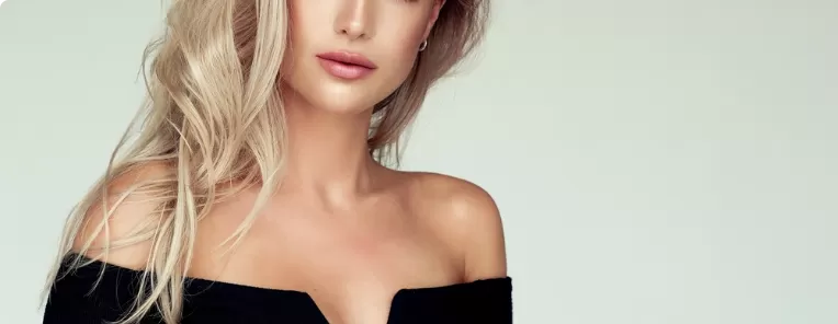 How to Find the Best Elite Escorts in Manchester for Companionship